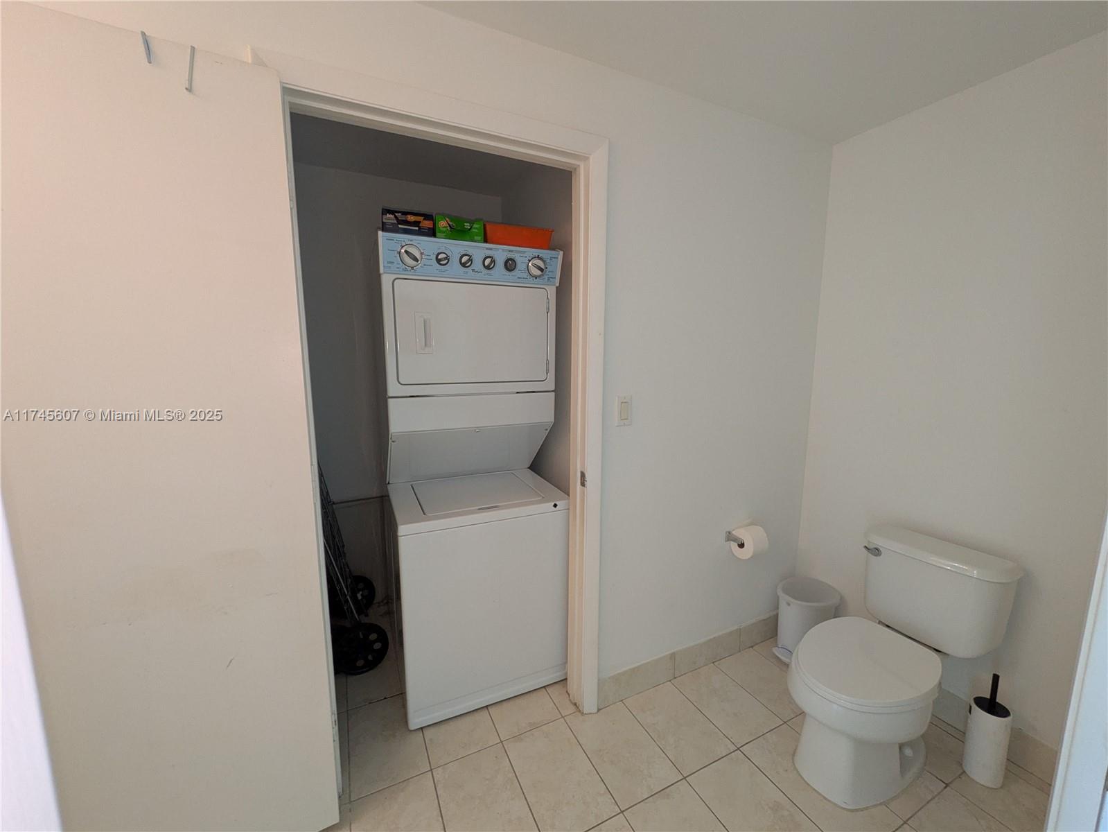 QUANTUM ON THE BAY CONDO - Residential