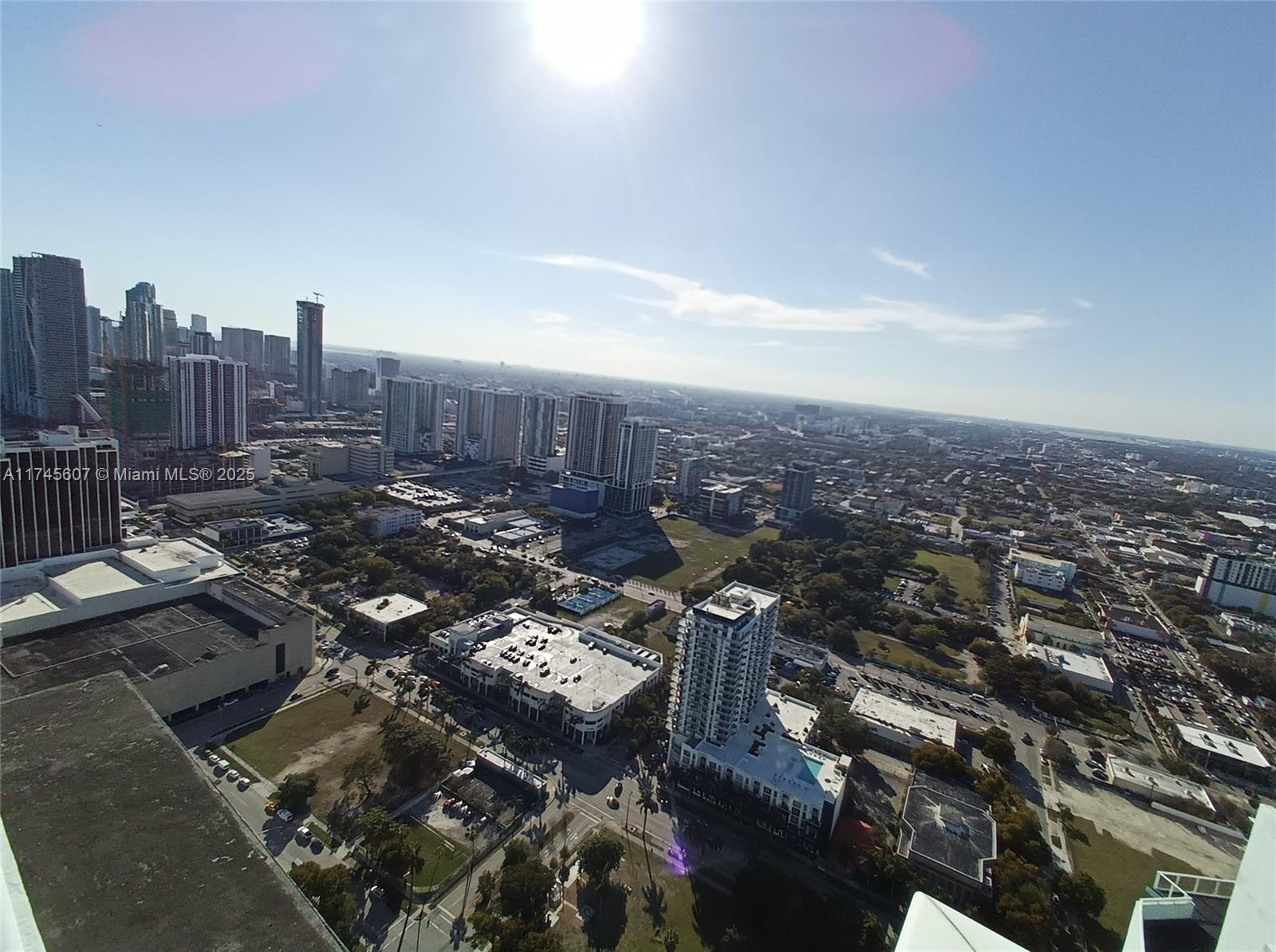 QUANTUM ON THE BAY CONDO - Residential