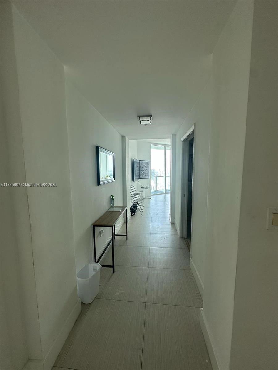 QUANTUM ON THE BAY CONDO - Residential