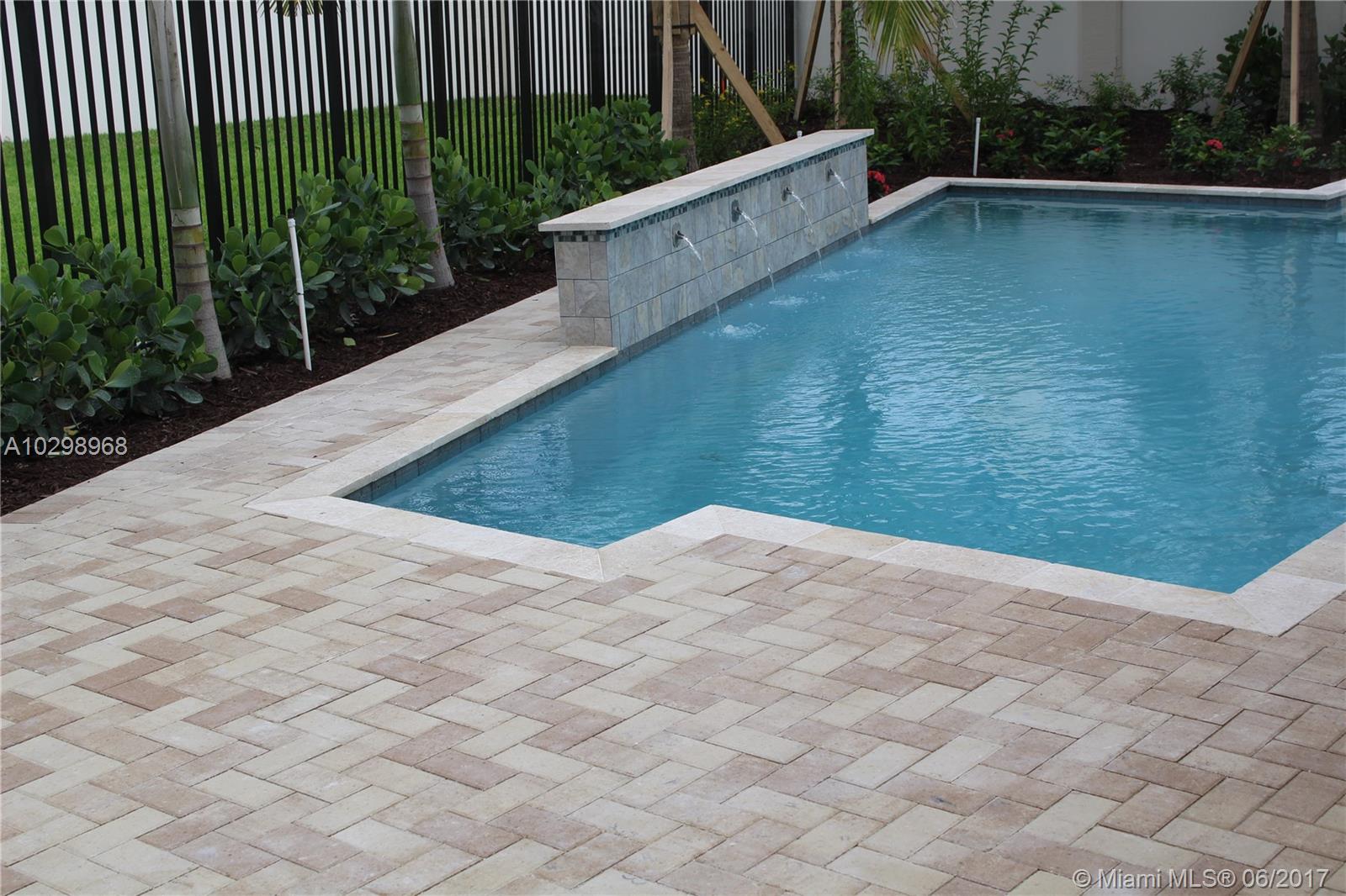 BONTERRA - Residential