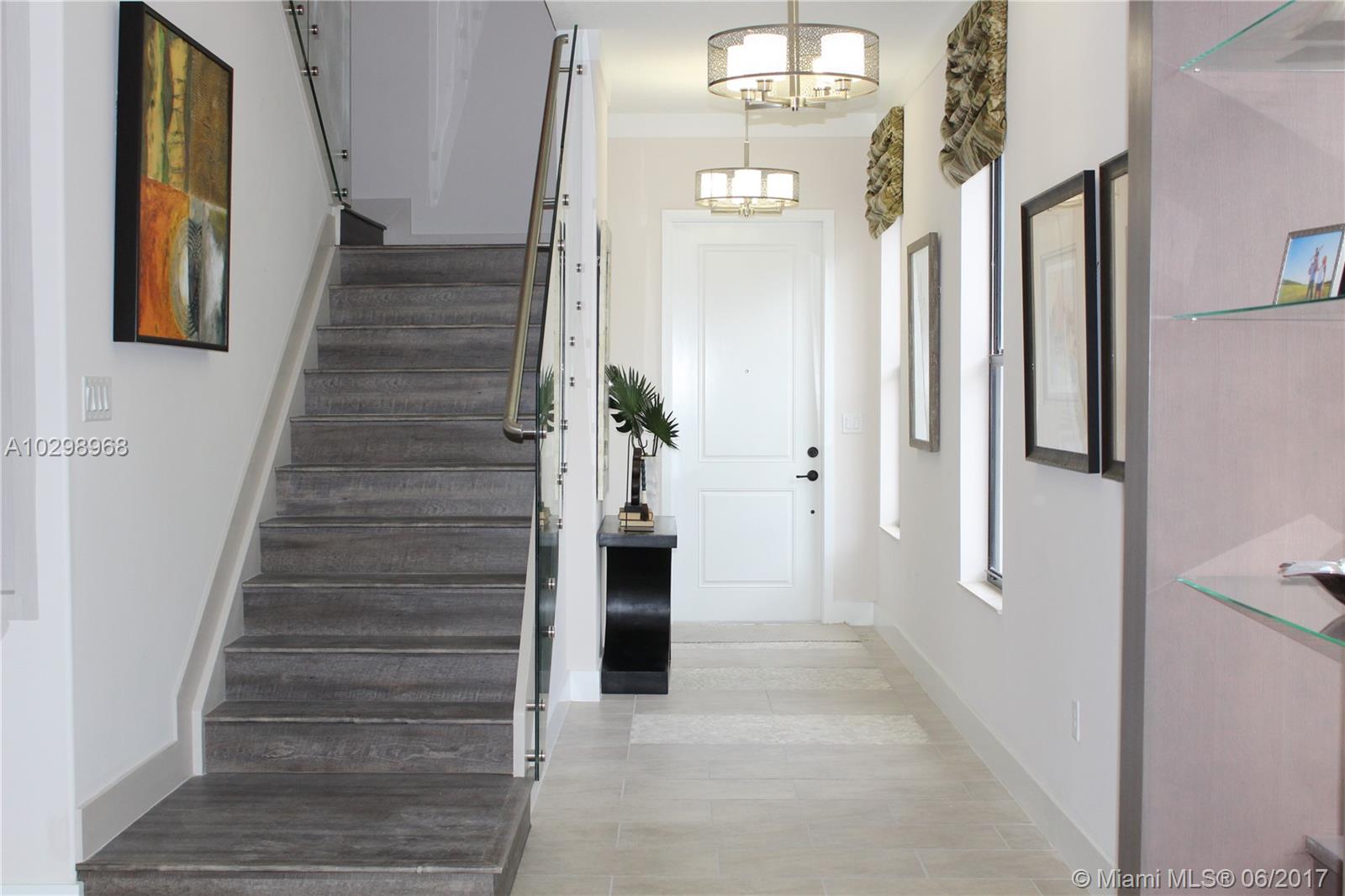 BONTERRA - Residential