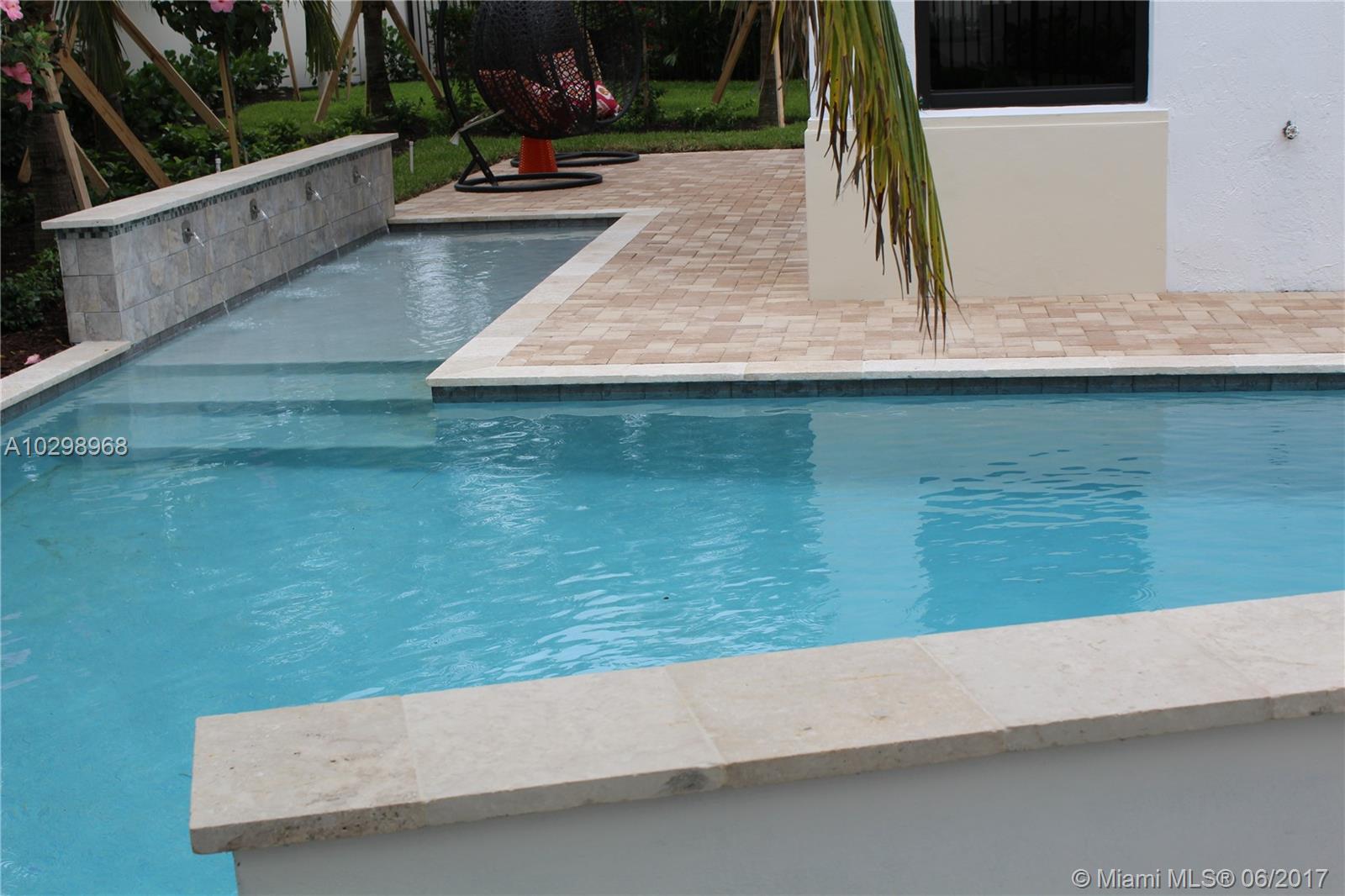 BONTERRA - Residential