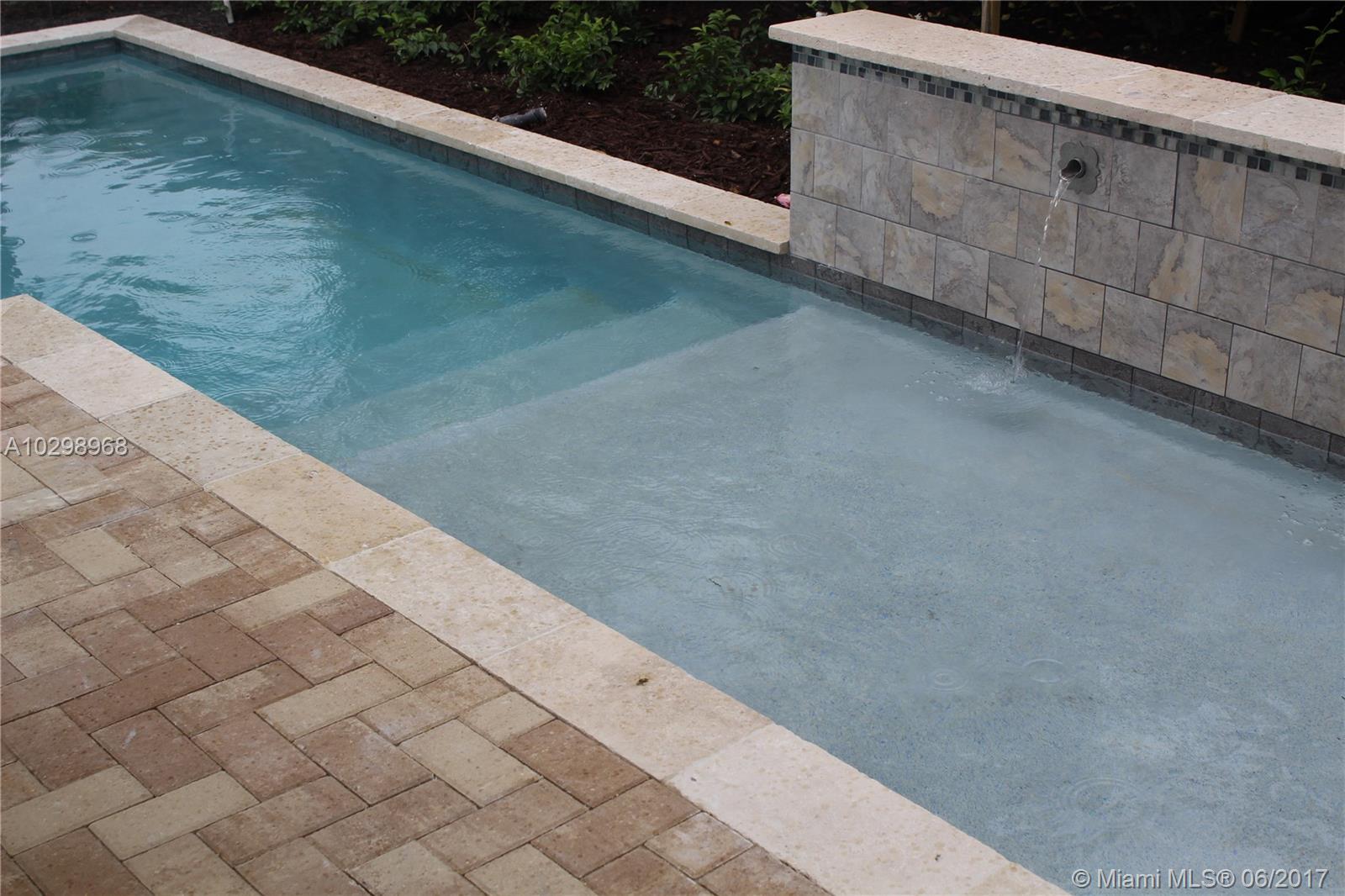 BONTERRA - Residential