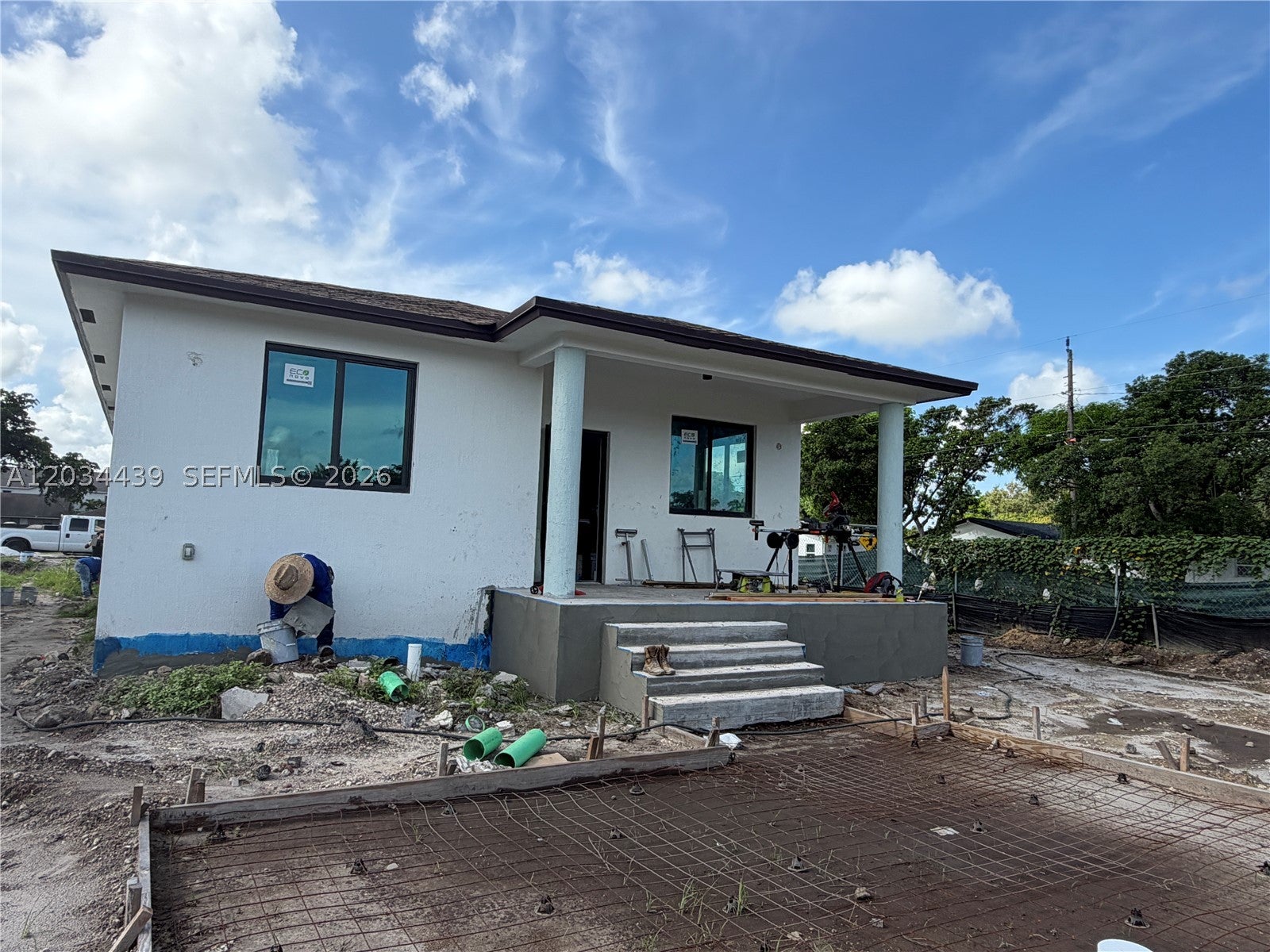 344 NW 11th St, Pompano Beach FL 33060