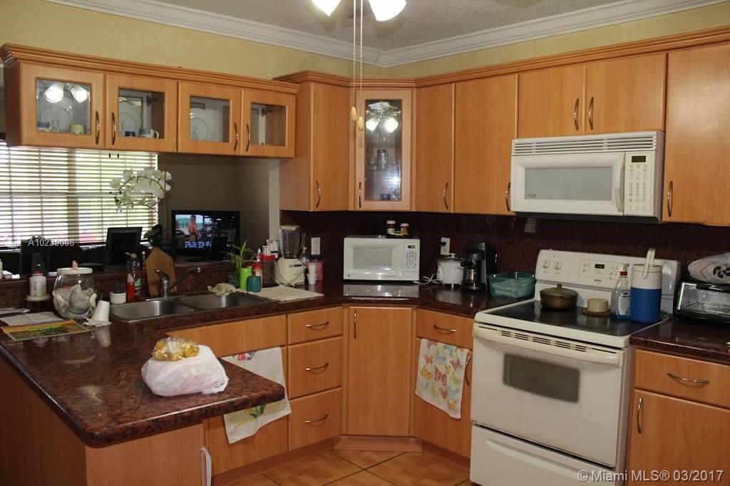FLO HEIGHTS - Residential