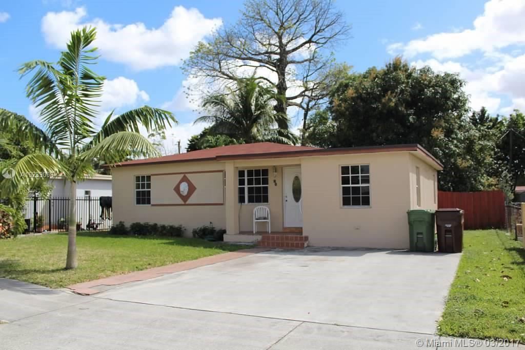 FLO HEIGHTS - Residential