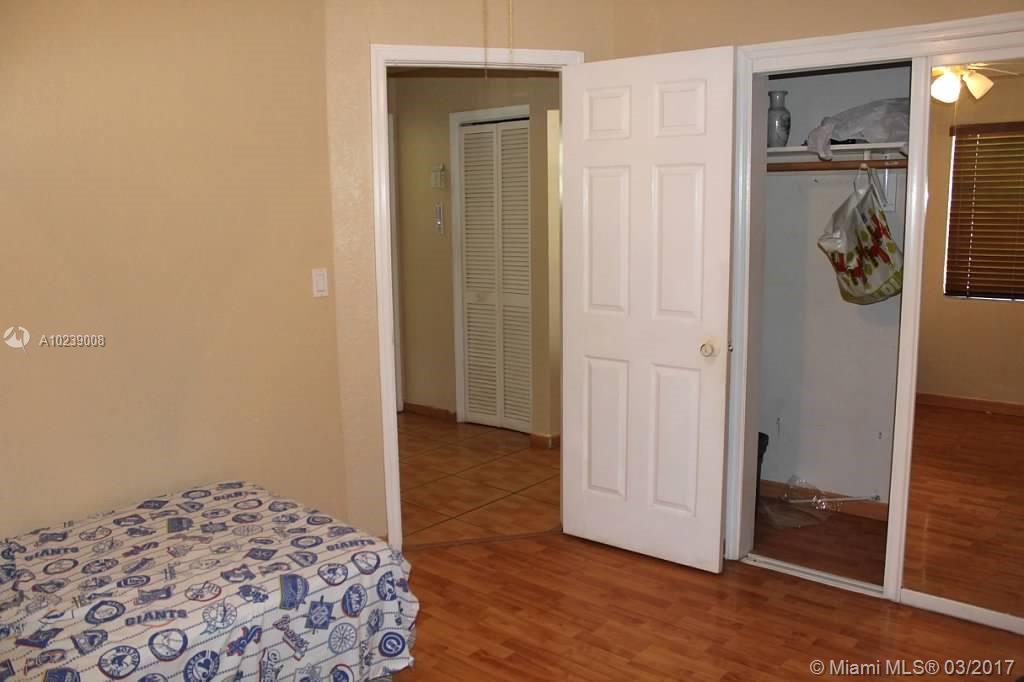 FLO HEIGHTS - Residential