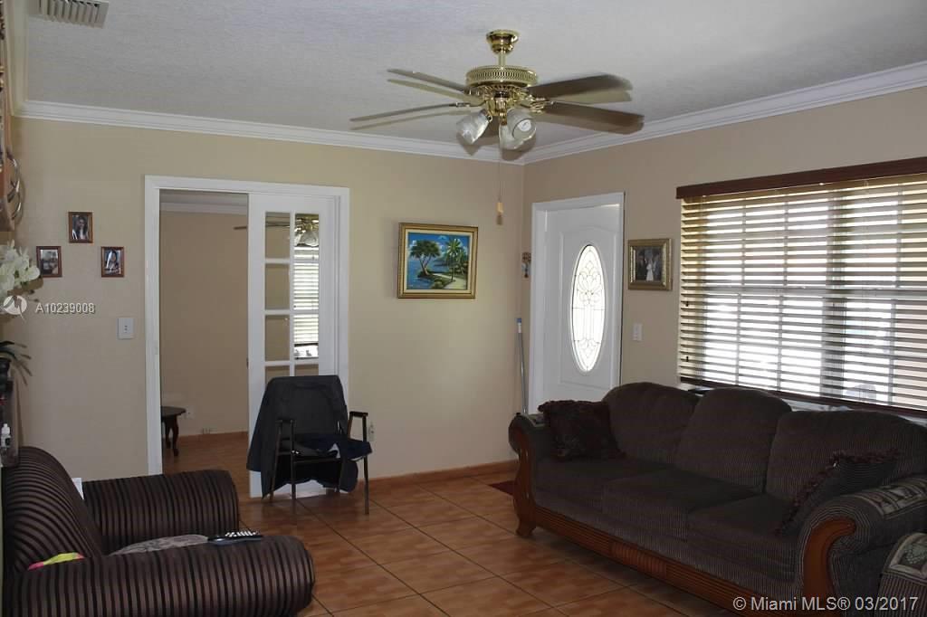 FLO HEIGHTS - Residential