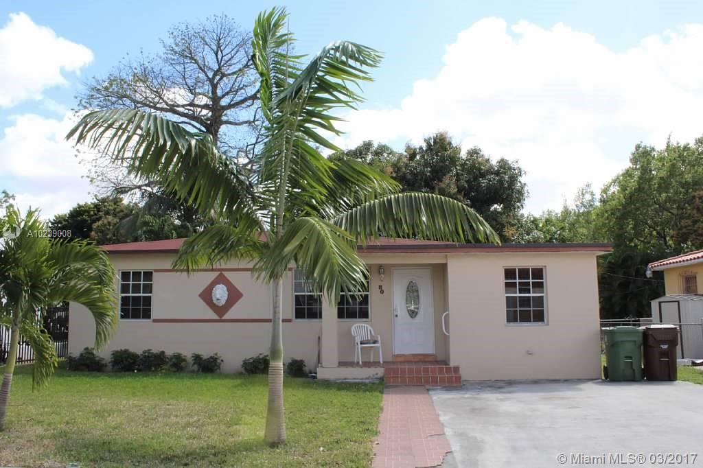 FLO HEIGHTS - Residential