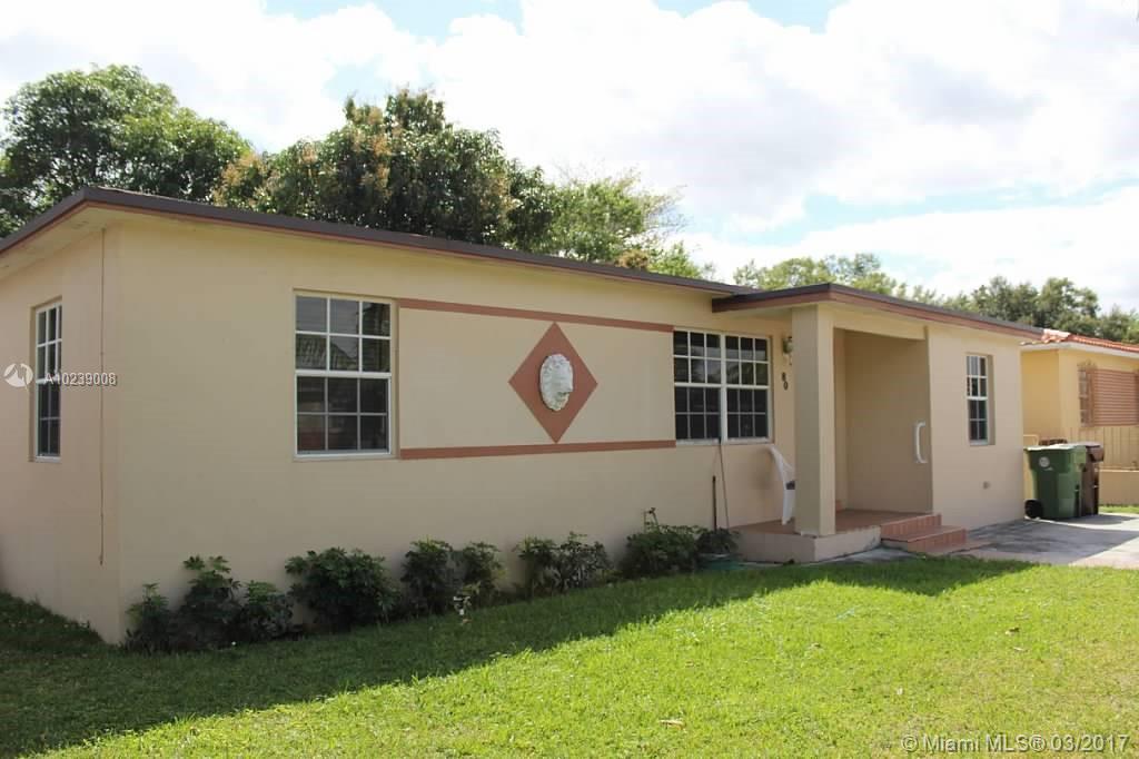 FLO HEIGHTS - Residential