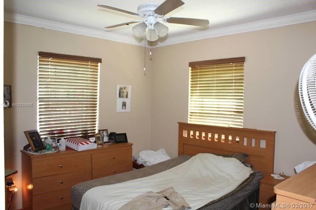 FLO HEIGHTS - Residential