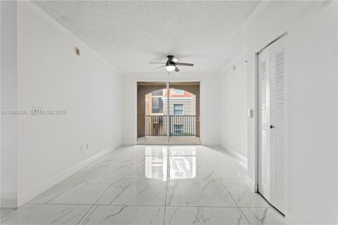 Photo of 17100 N Bay Rd #1712, Sunny Isles Beach, FL 33160 (MLS # A11946536)