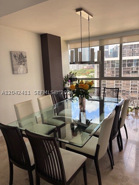 2025 Brickell Ave 1903