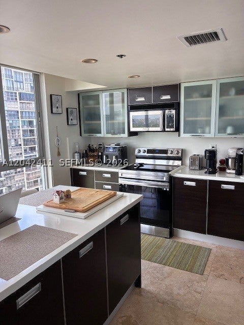 2025 Brickell Ave 1903