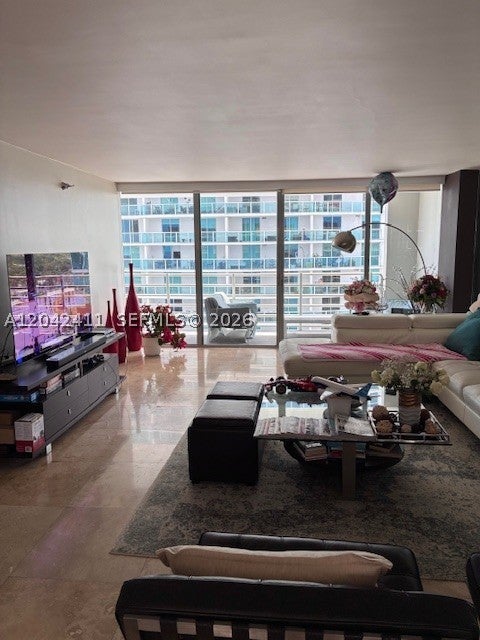 2025 Brickell Ave 1903