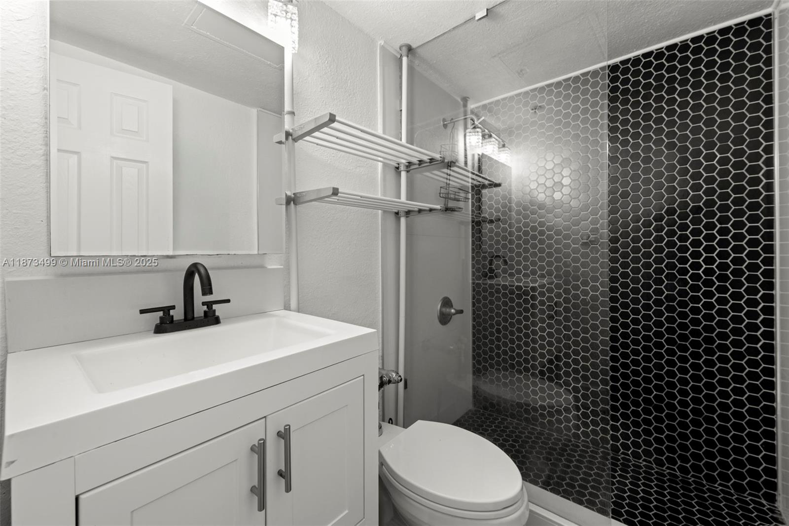 FLAMINGO SOUTH BEACH I CO - Residential