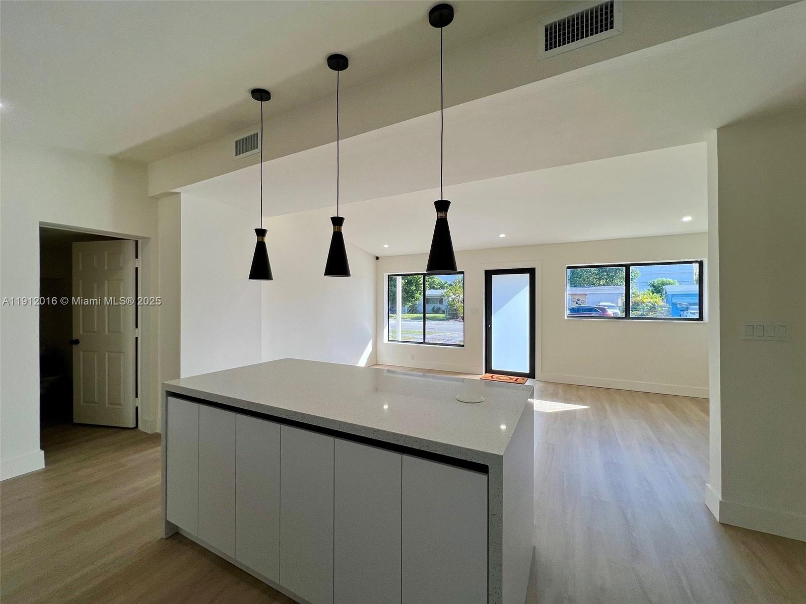 BRENDALE HEIGHTS - Residential