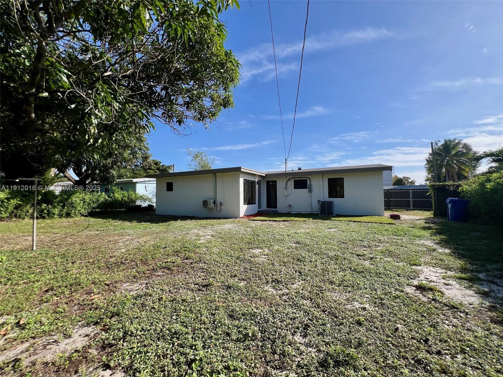 BRENDALE HEIGHTS - Residential