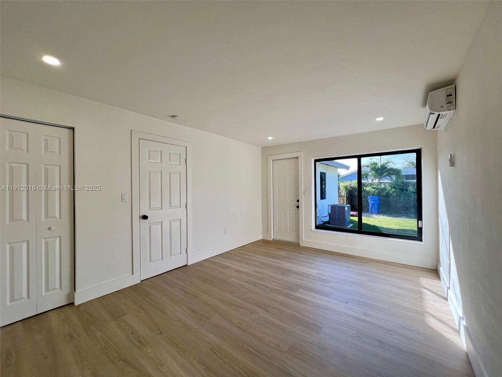 BRENDALE HEIGHTS - Residential