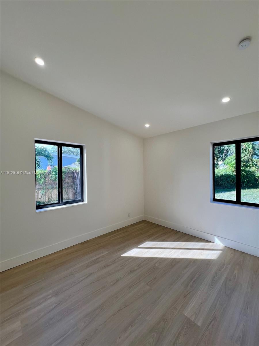 BRENDALE HEIGHTS - Residential