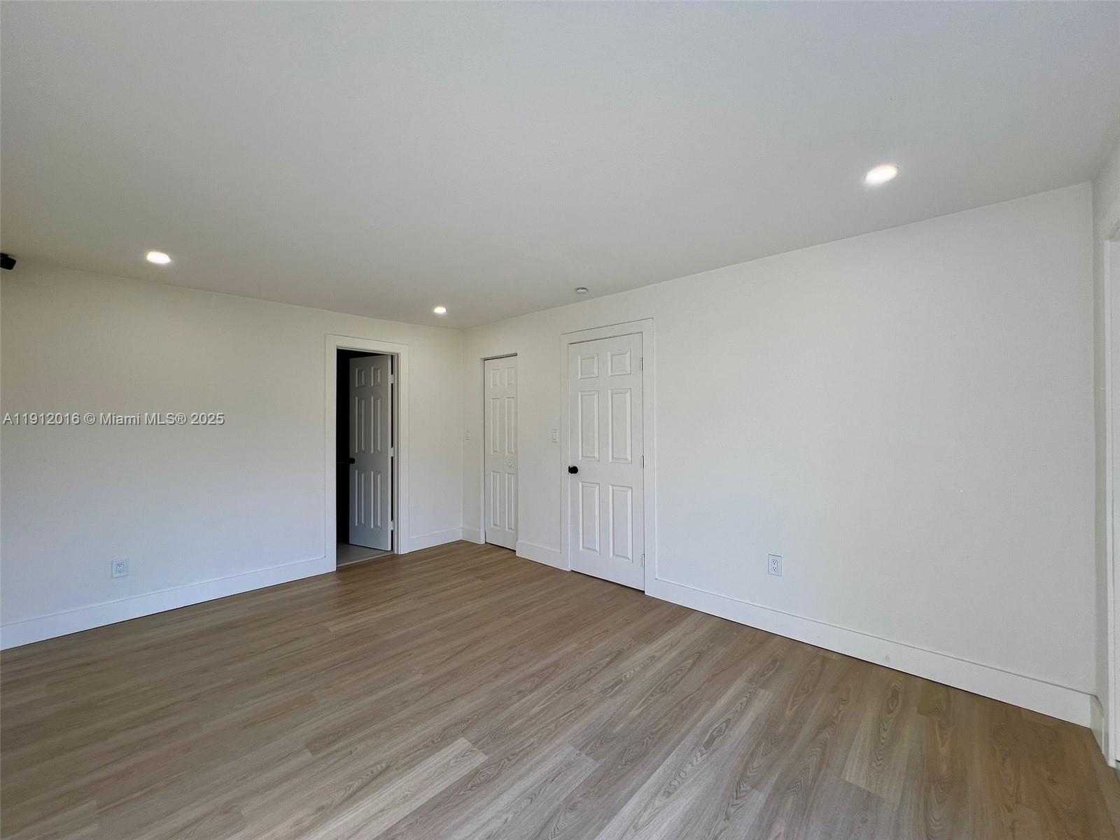 BRENDALE HEIGHTS - Residential