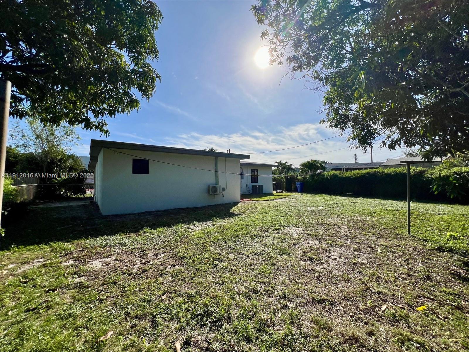 BRENDALE HEIGHTS - Residential