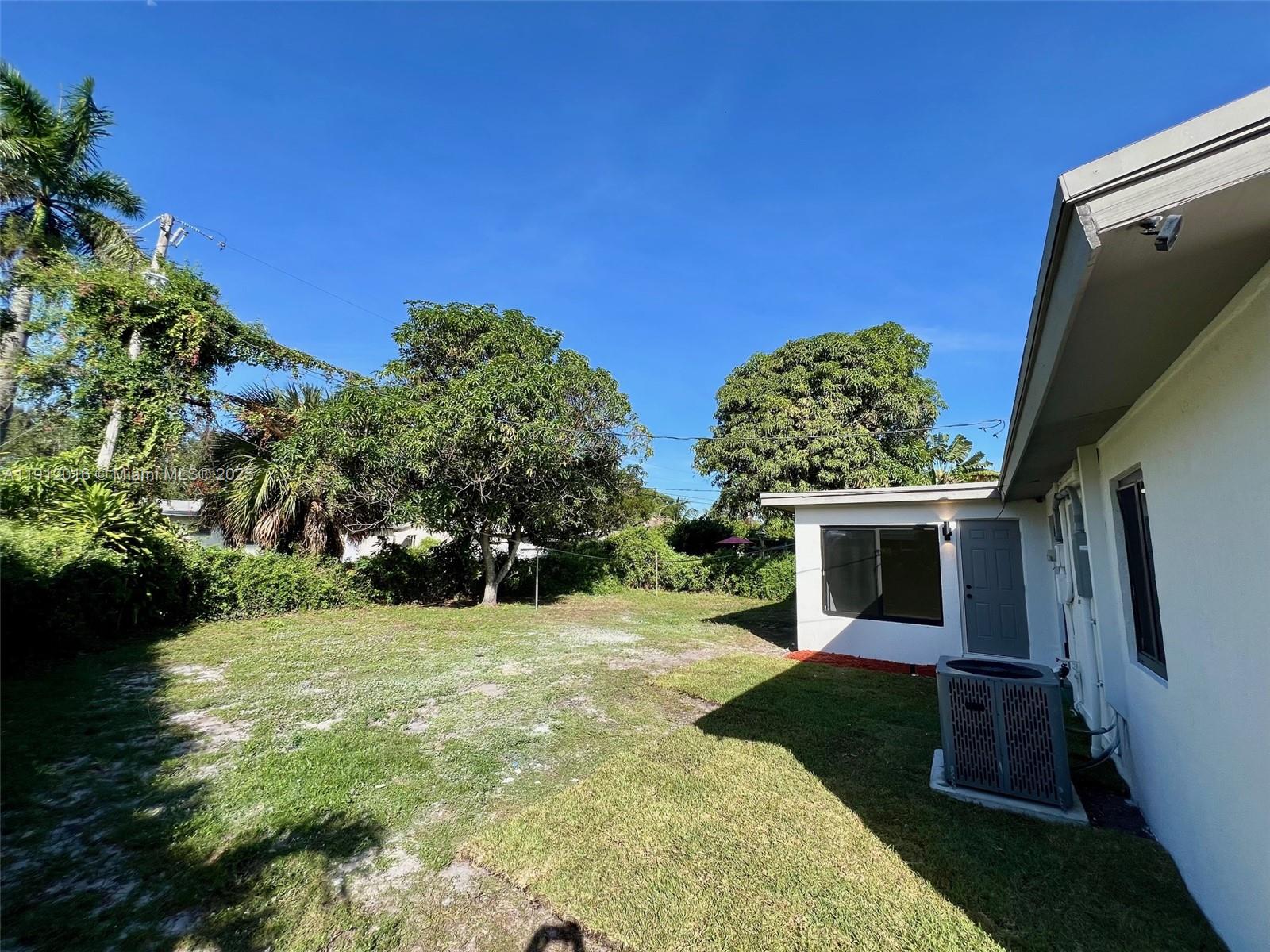 BRENDALE HEIGHTS - Residential