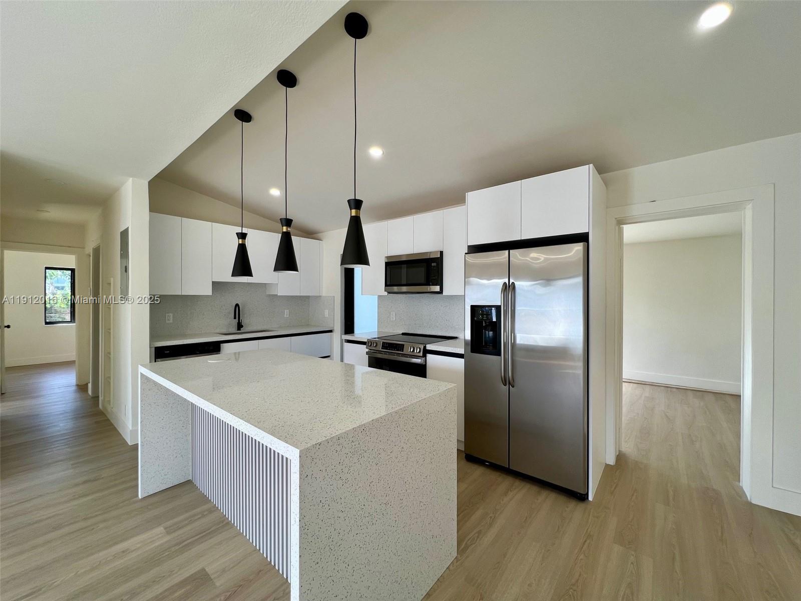 BRENDALE HEIGHTS - Residential