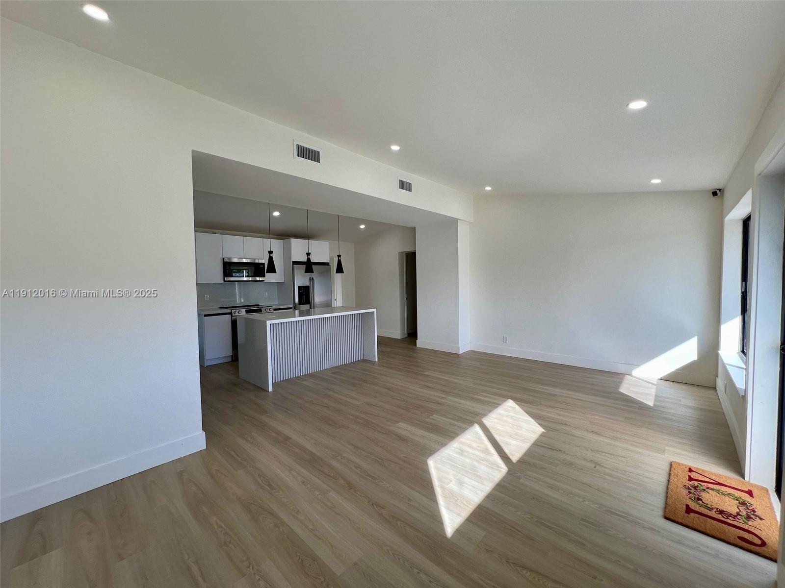 BRENDALE HEIGHTS - Residential