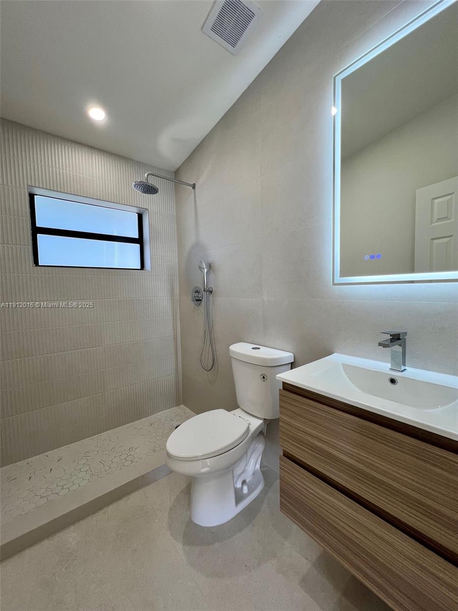 BRENDALE HEIGHTS - Residential