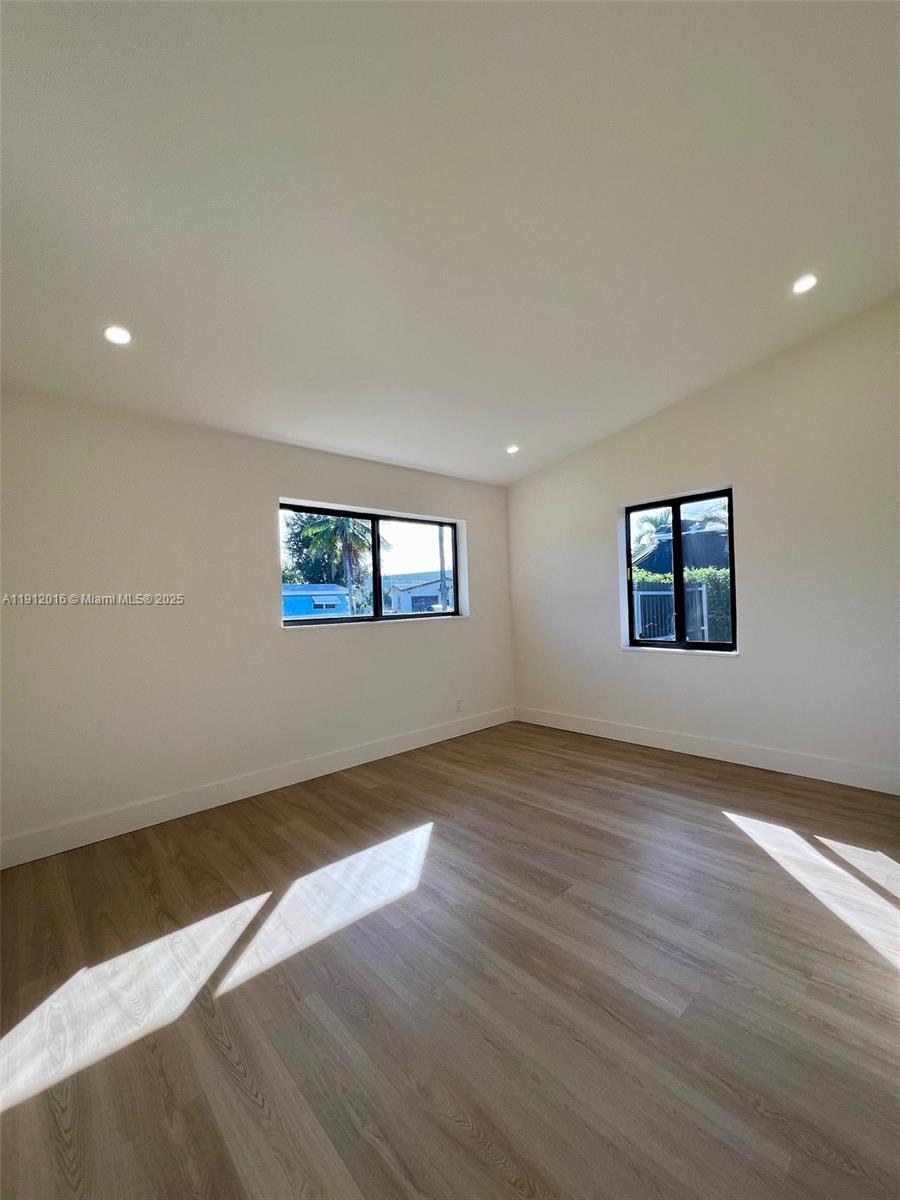 BRENDALE HEIGHTS - Residential