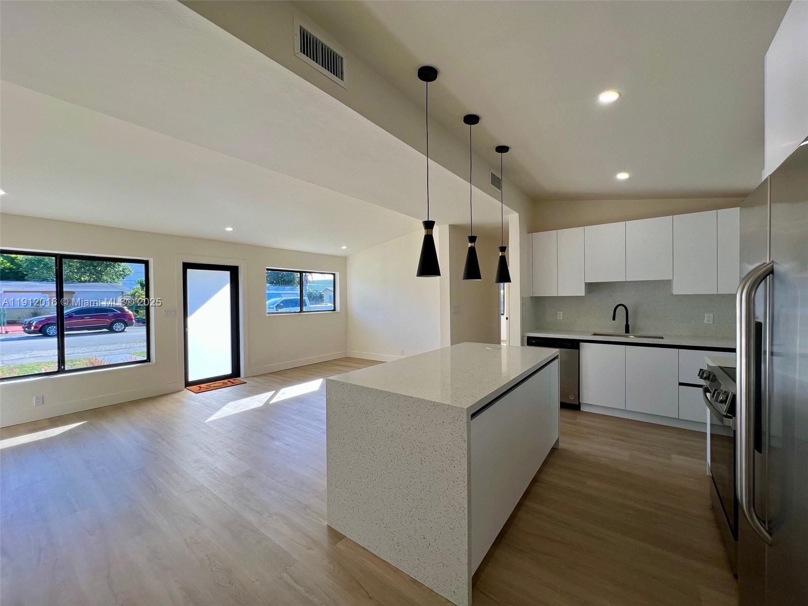 BRENDALE HEIGHTS - Residential