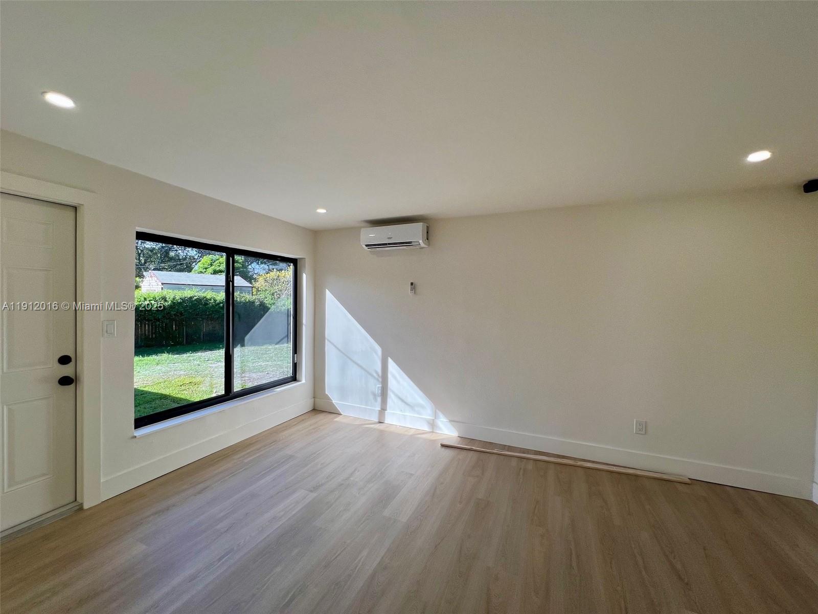 BRENDALE HEIGHTS - Residential