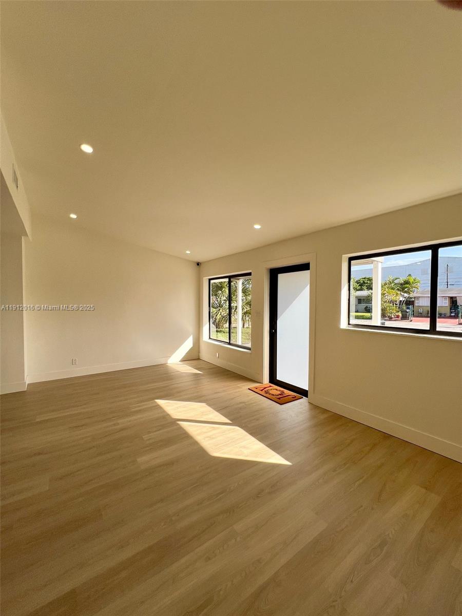 BRENDALE HEIGHTS - Residential