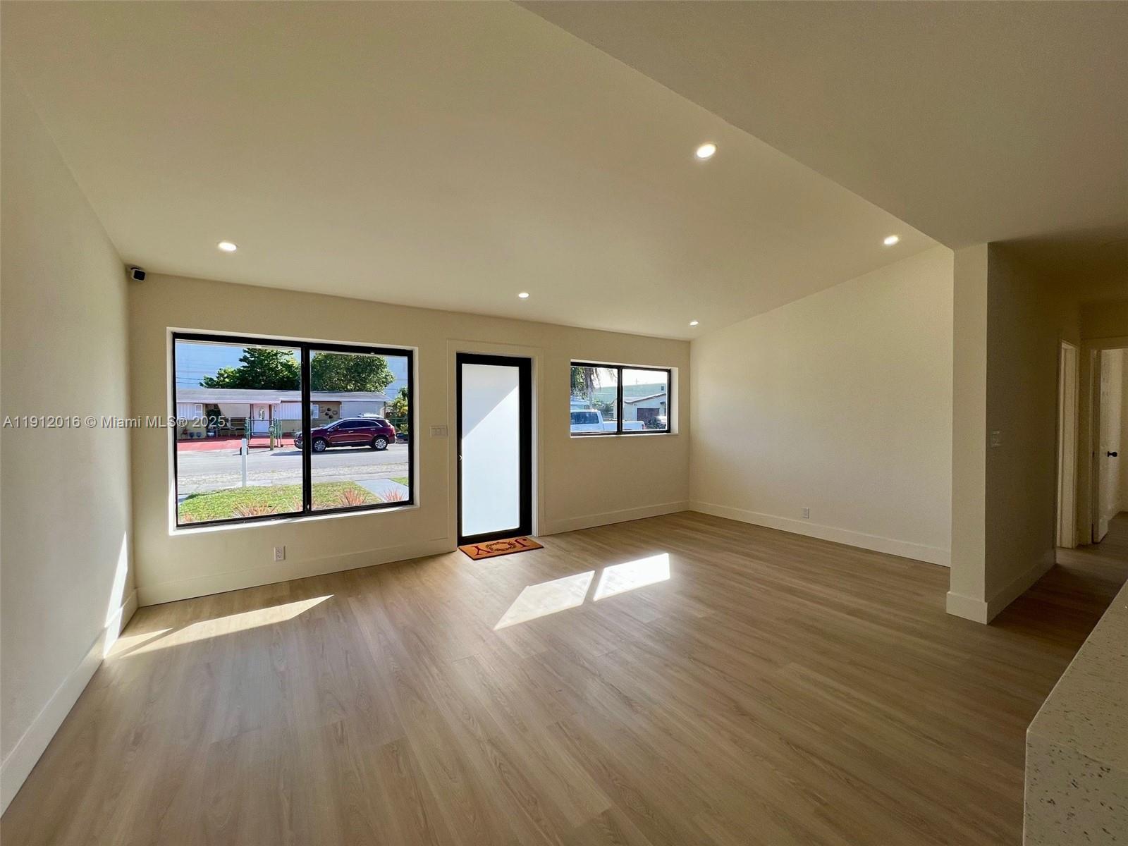 BRENDALE HEIGHTS - Residential