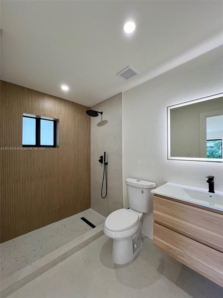 BRENDALE HEIGHTS - Residential