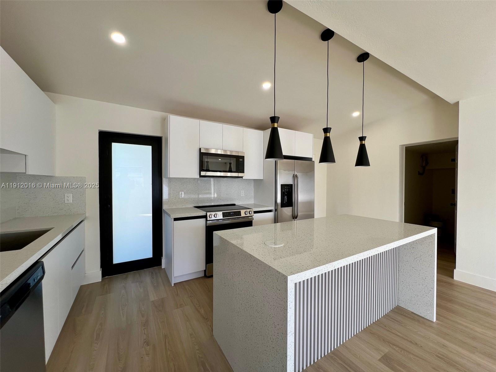 BRENDALE HEIGHTS - Residential