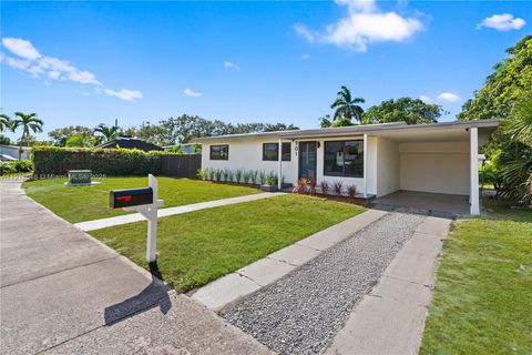  Fort Lauderdale FL 33312