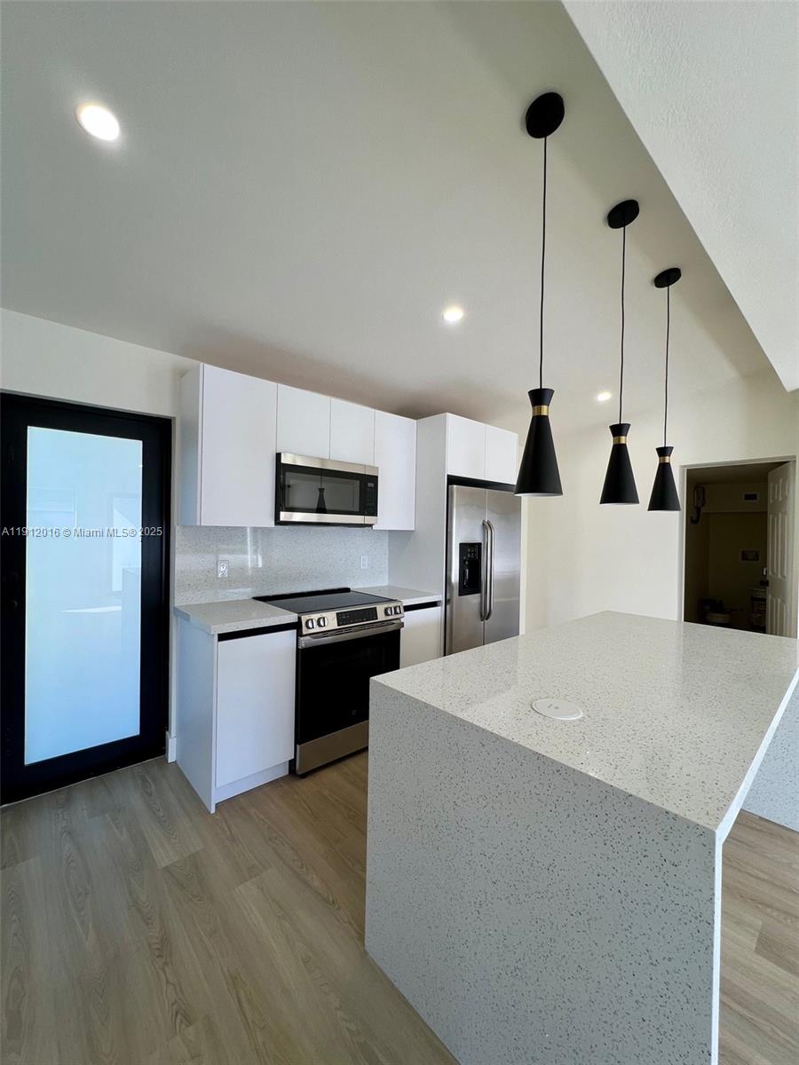 BRENDALE HEIGHTS - Residential