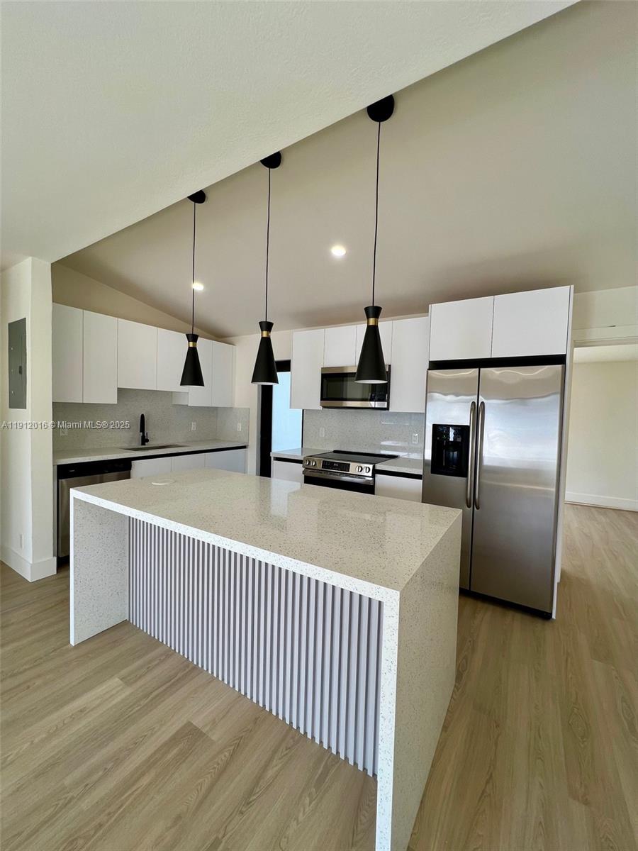 BRENDALE HEIGHTS - Residential