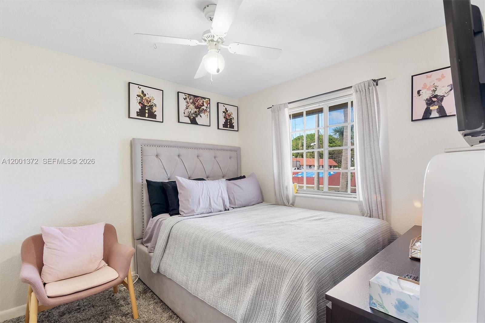 AQUA VISTA TOWNHOMES COND - Residential