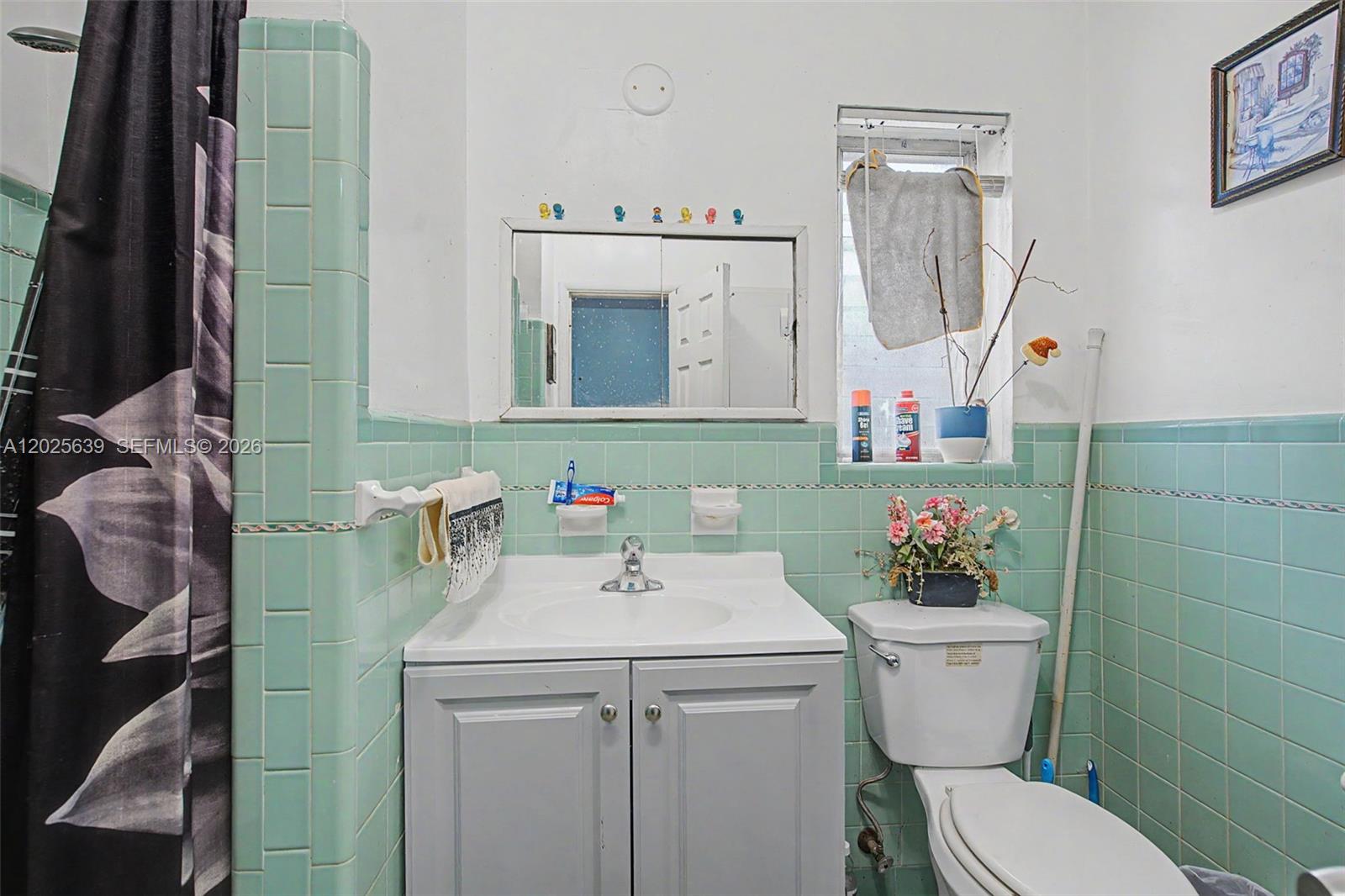 CENTRAL PARK - Residential Income