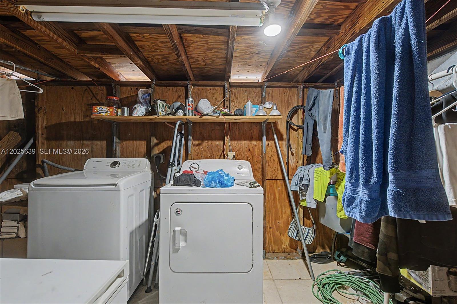 CENTRAL PARK - Residential Income
