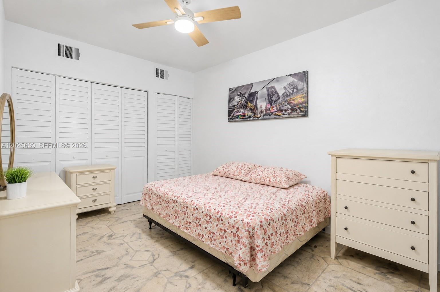 CENTRAL PARK - Residential Income