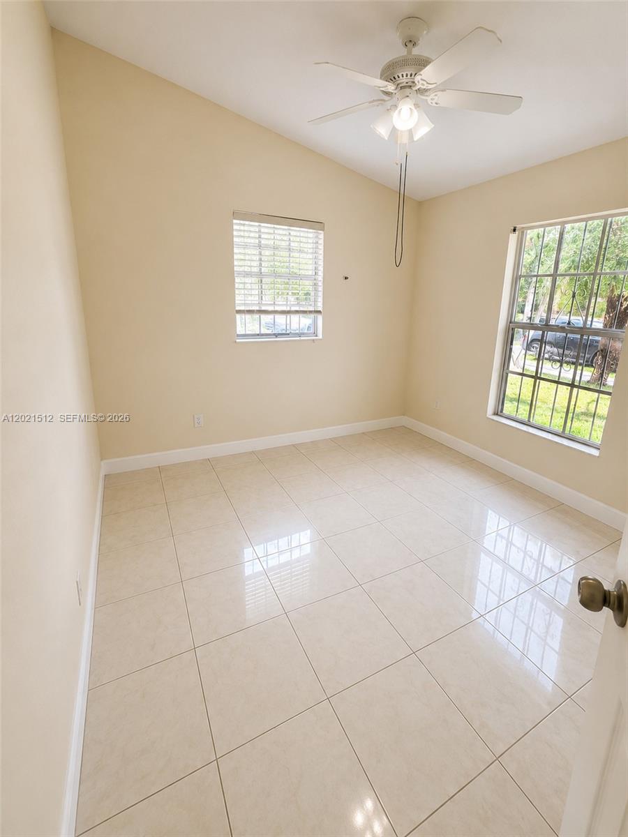 DIXIE HEIGHTS - Residential