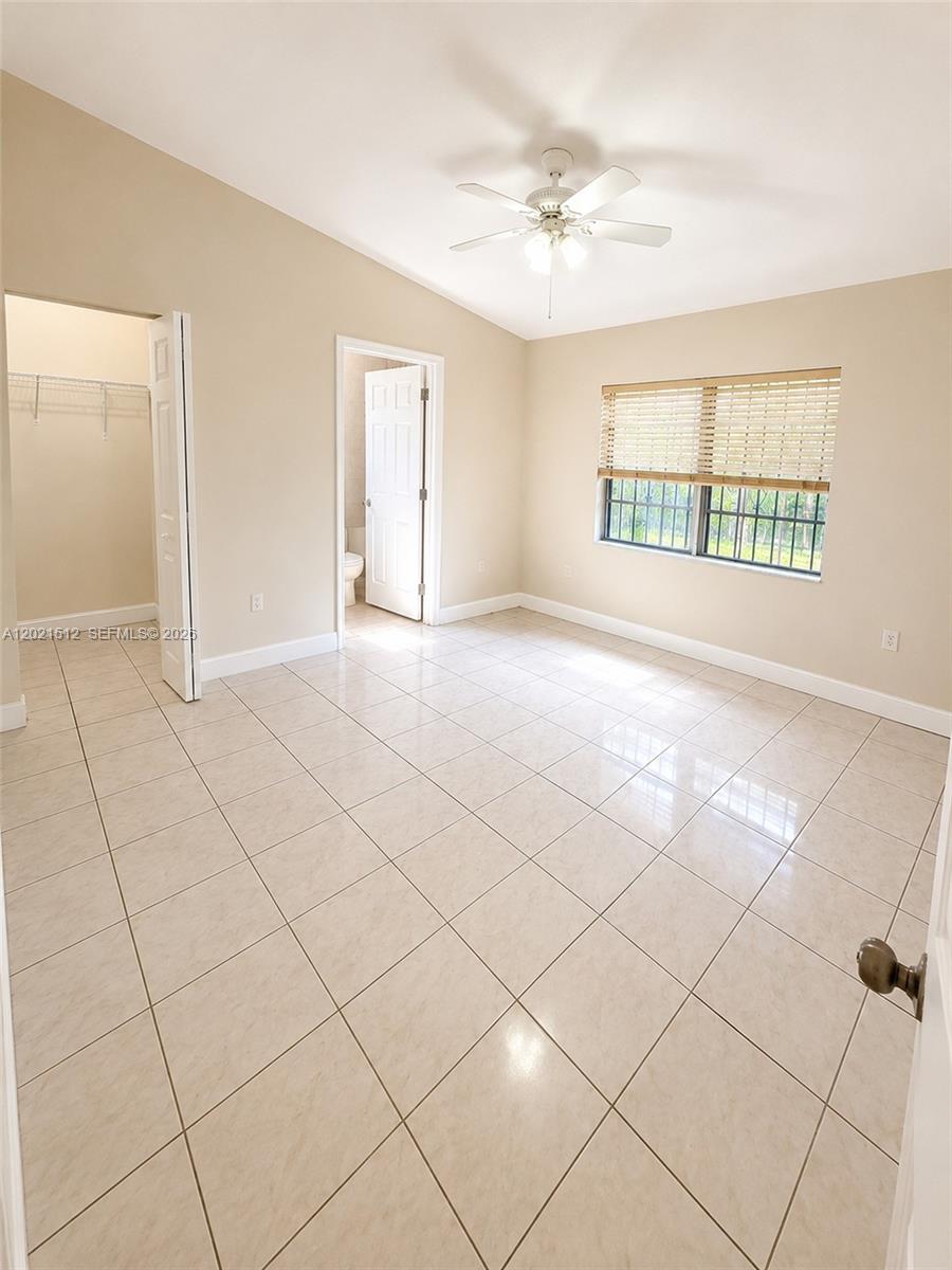 DIXIE HEIGHTS - Residential