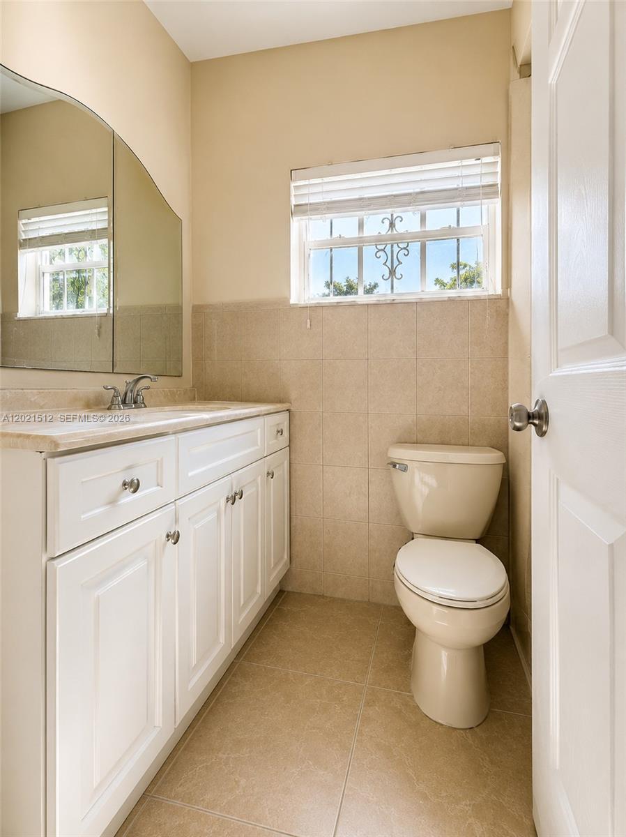 DIXIE HEIGHTS - Residential