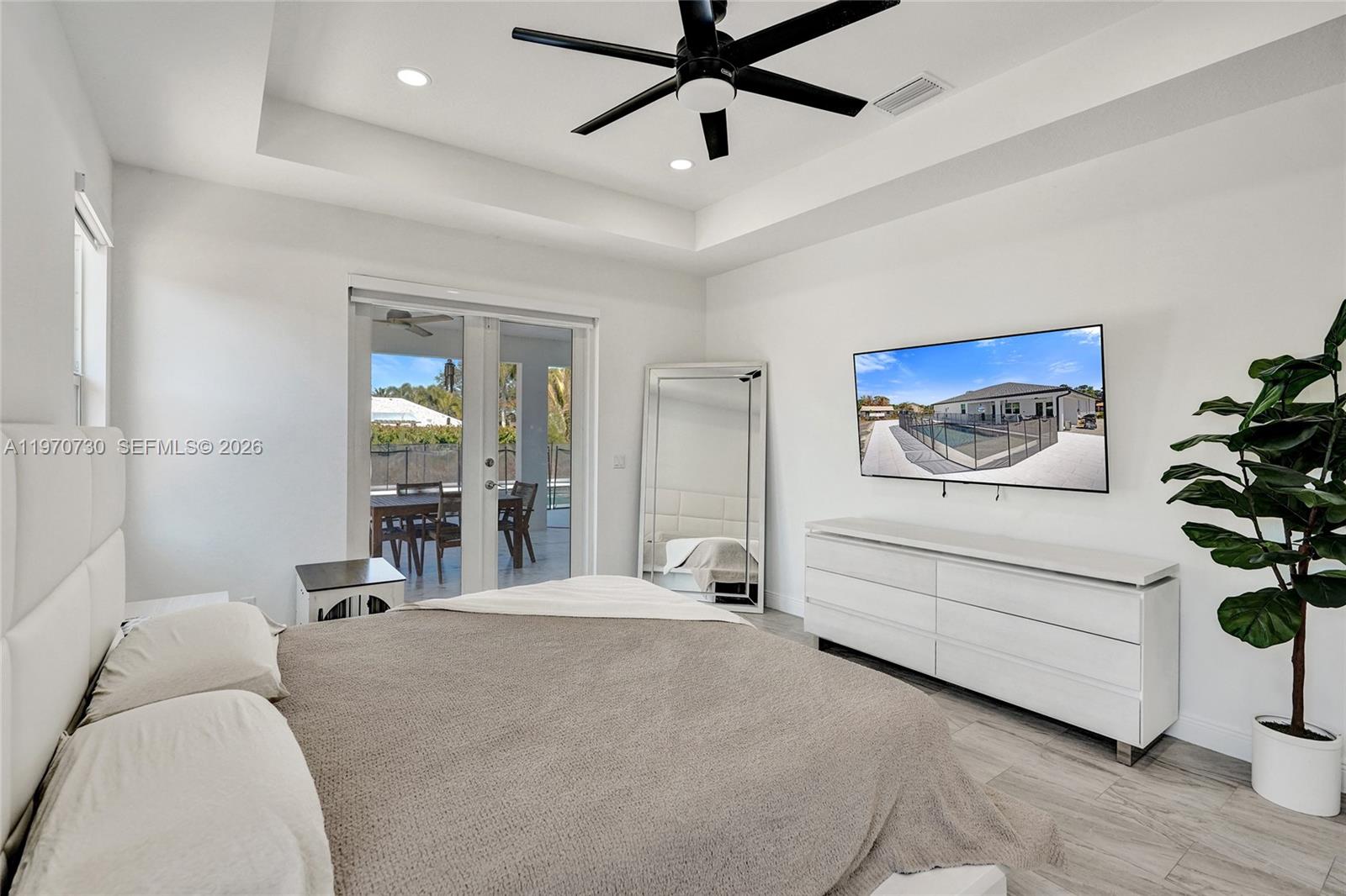 Acreage - Residential