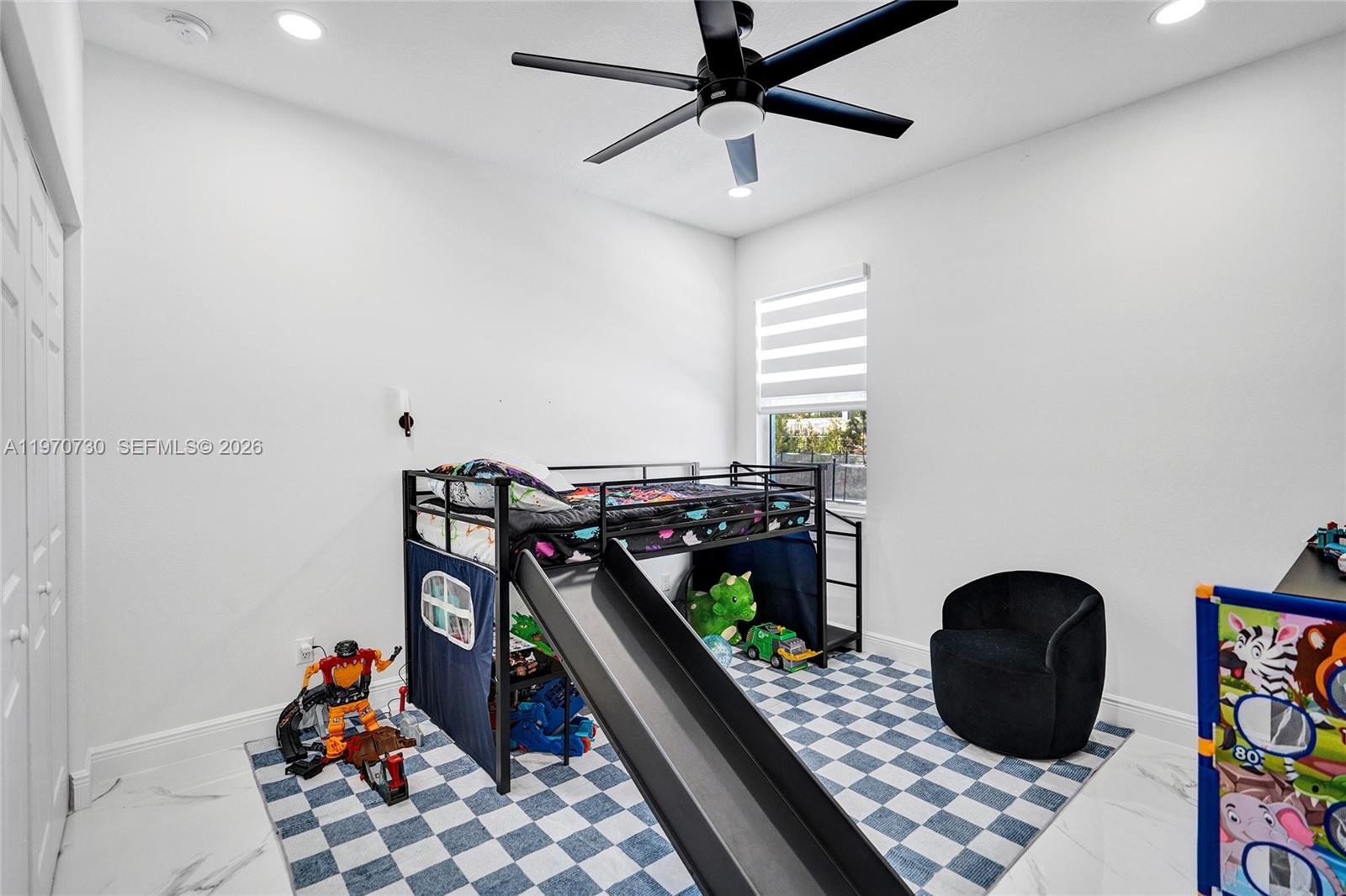 Acreage - Residential