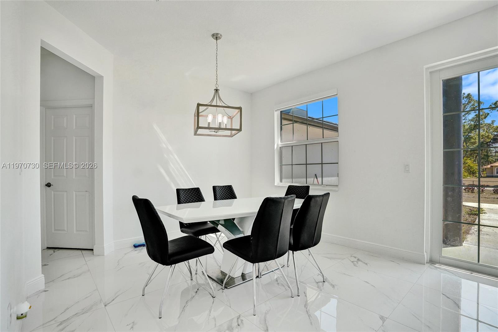 Acreage - Residential